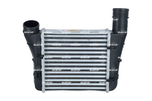 NRF 30148A Intercooler