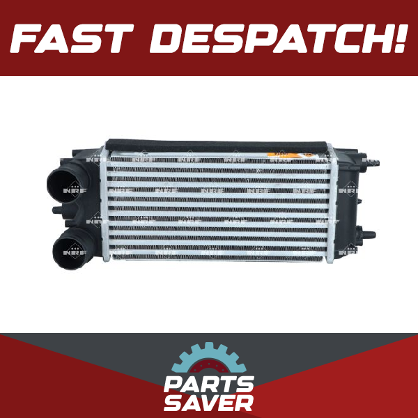 NRF Intercooler 30274 [PM1540772]