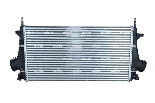 NRF 30796 Intercooler