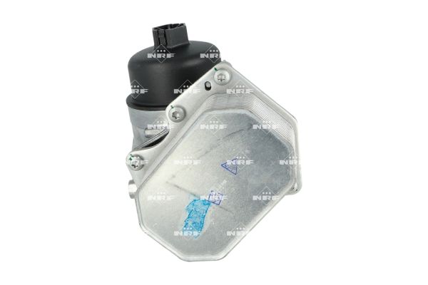NRF 31308
