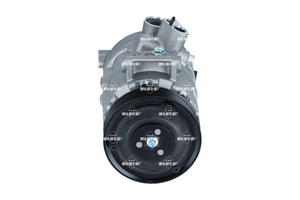 NRF 32147 Air Con Compressor