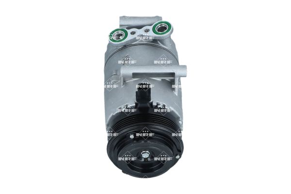 NRF 32405 Air Con Compressor