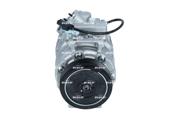 NRF 32433 Air Con Compressor