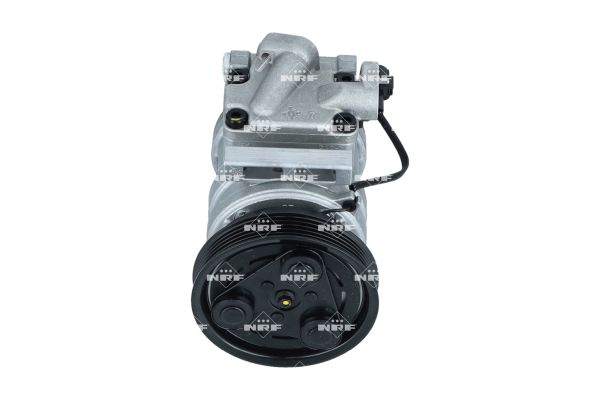 NRF 32720G Air Con Compressor