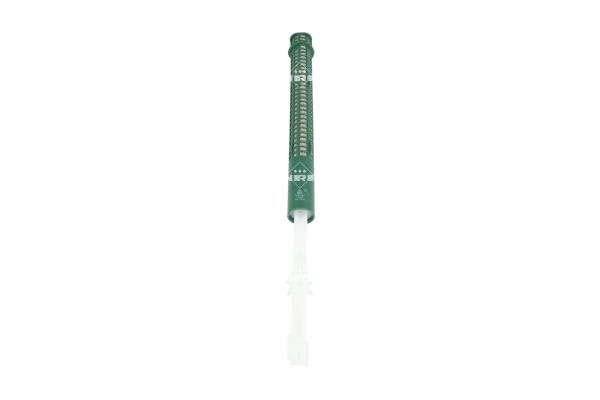 NRF 33326 Air Con Receiver Drier