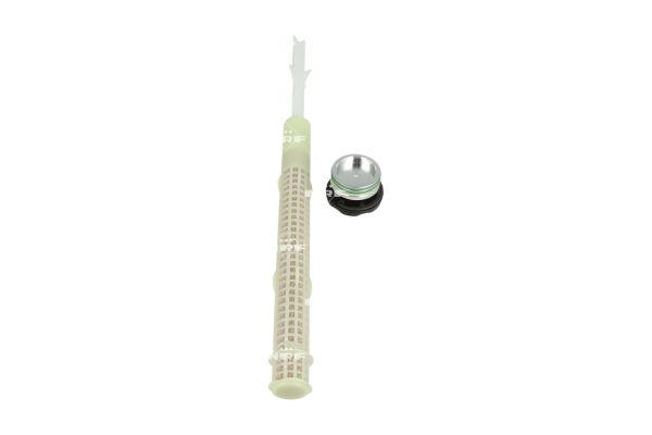 NRF 33348 Air Con Receiver Drier