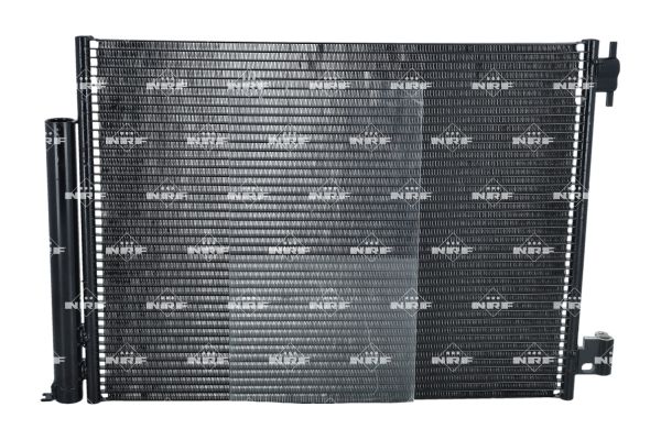 NRF 350212