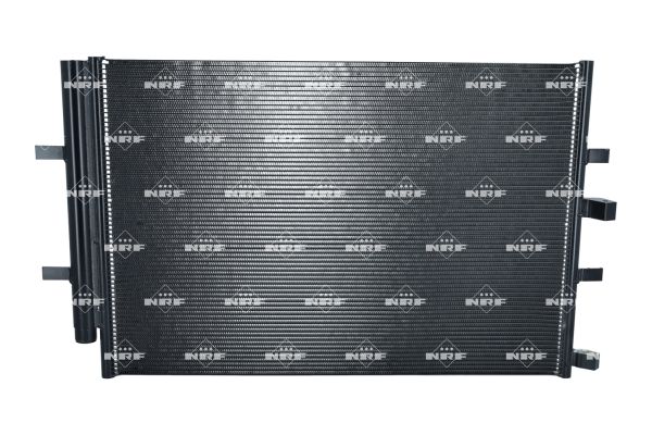 NRF 350405 Air Con Condenser