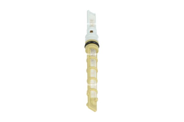 NRF 38212 Air Con Expansion Valve