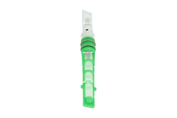 NRF 38353 Air Con Expansion Valve