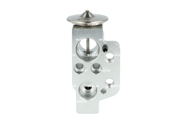 NRF 38417 Air Con Expansion Valve