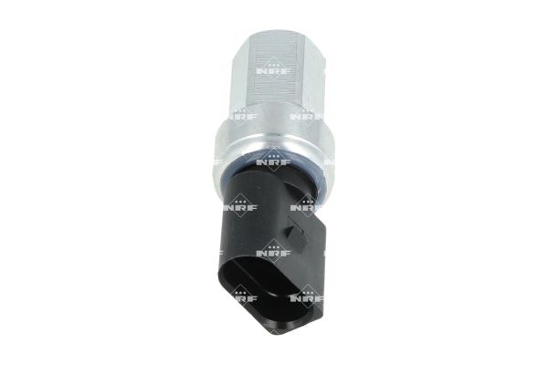 NRF 38935 Air Con Pressure Switch