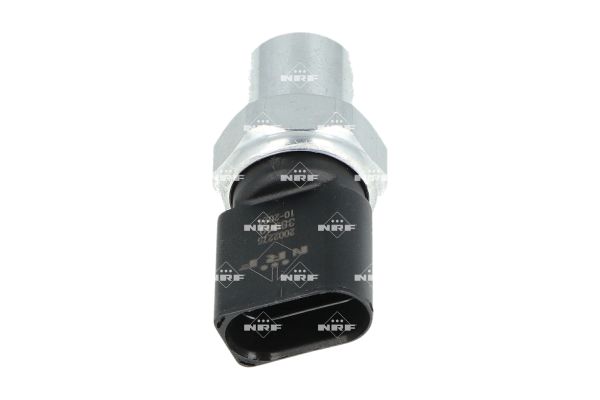 NRF 38949 Air Con Pressure Switch