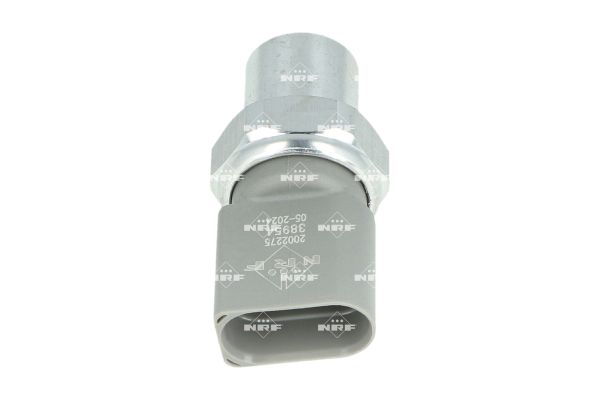 NRF 38954 Air Con Pressure Switch
