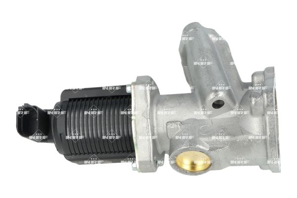NRF 48325 EGR Valve