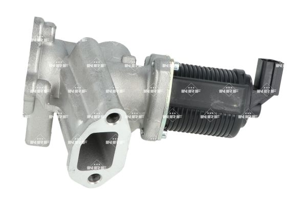 NRF 48325