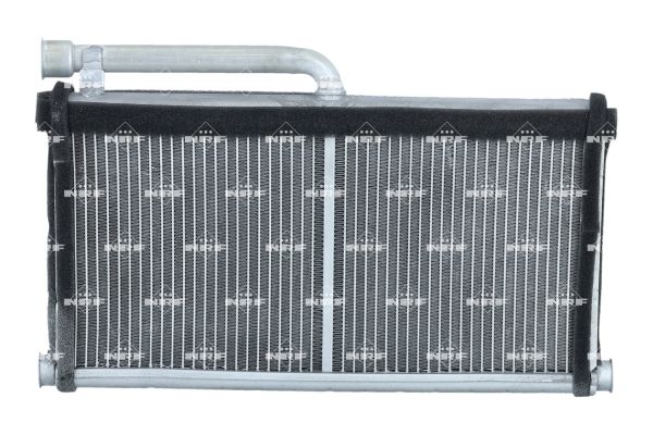 NRF 54206 Heater Matrix