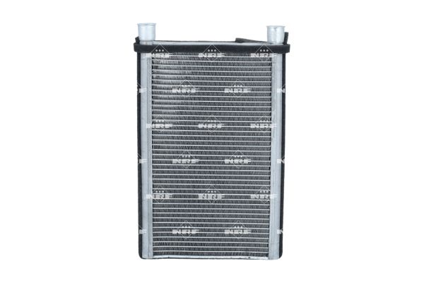 NRF 54207 Heater Matrix