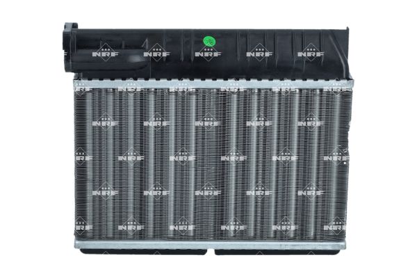 NRF 54235 Heater Matrix