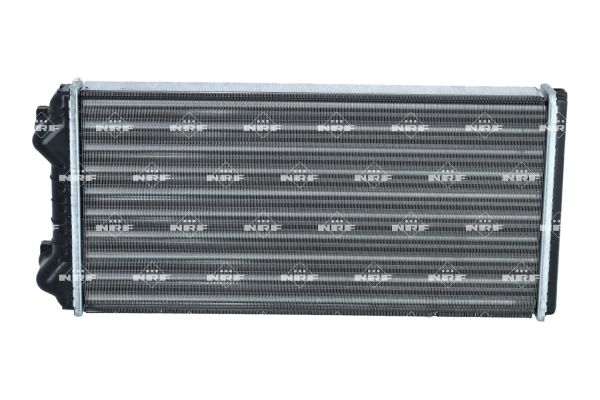 NRF 54244