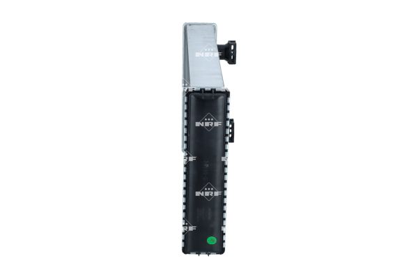 NRF 54244