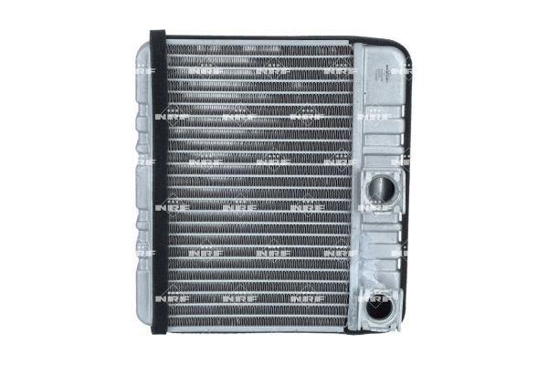 NRF 54277 Heater Matrix