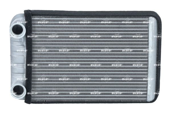 NRF 54366 Heater Matrix