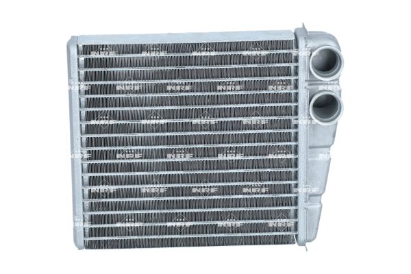 NRF 58211 Heater Matrix