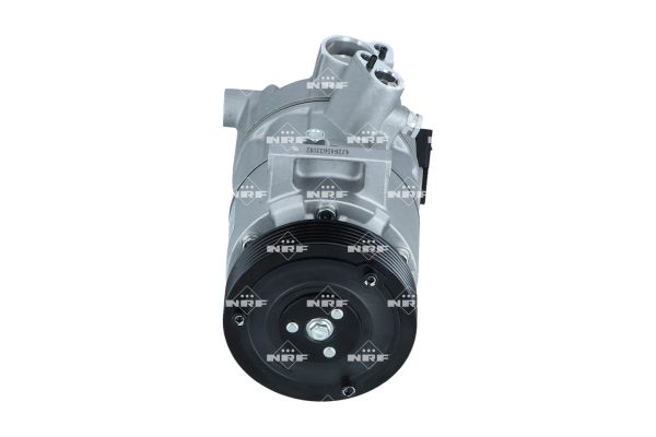 NRF 32936 Air Con Compressor