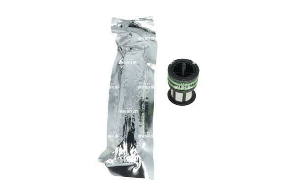 NRF 33373 Air Con Receiver Drier