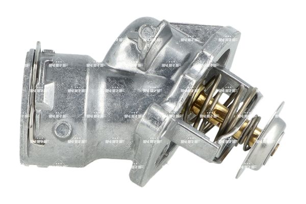 NRF 725023