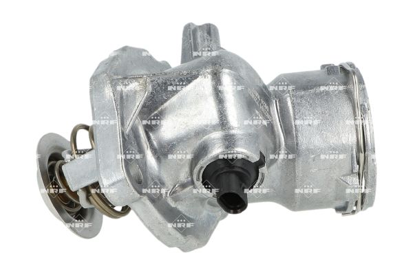 NRF 725023