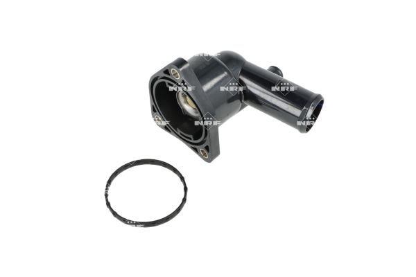 NRF 725043 Coolant Thermostat