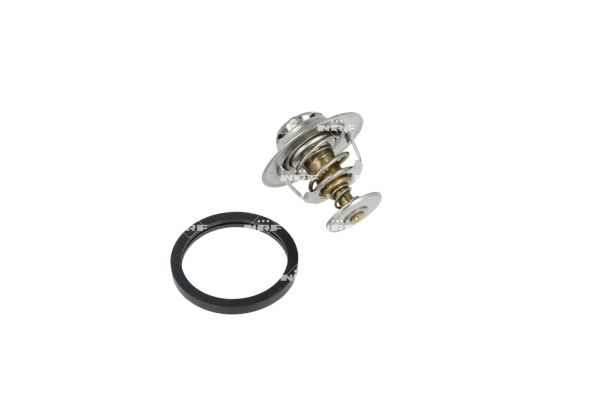 NRF 725126 Coolant Thermostat