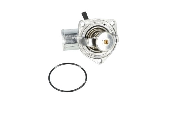 NRF 725014 Coolant Thermostat
