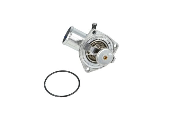 NRF 725018 Coolant Thermostat