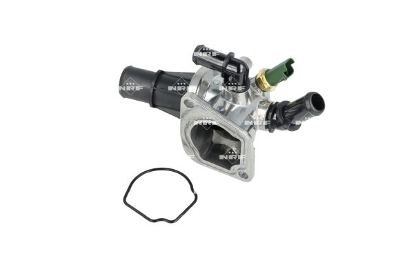 NRF 725221 Coolant Thermostat