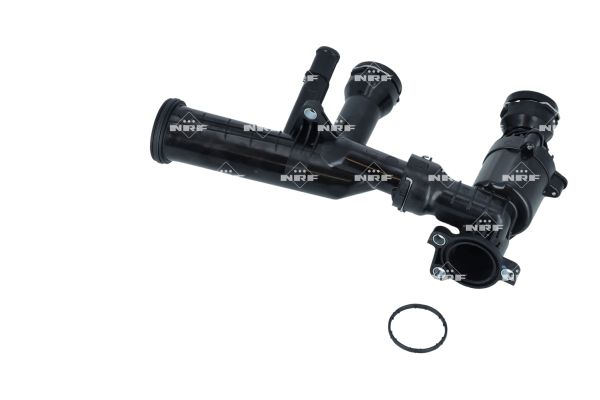 NRF 725235 Coolant Thermostat