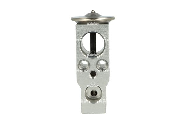 NRF 38543 Air Con Expansion Valve