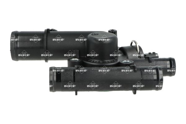 NRF 725300