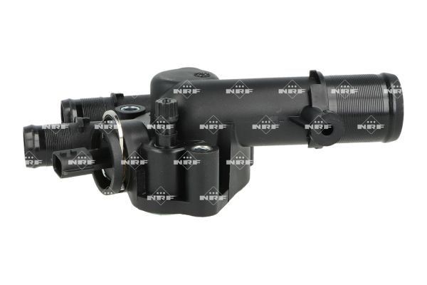 NRF 725300