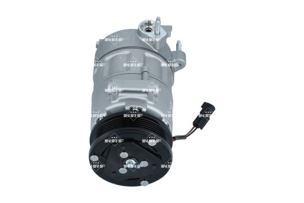 NRF 32839 Air Con Compressor