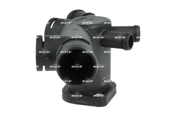 NRF 775003 Coolant Flange / Pipe