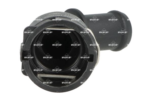 NRF 775016 Coolant Flange / Pipe
