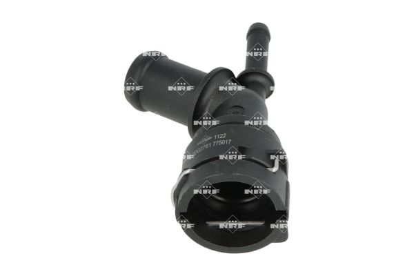 NRF 775017 Coolant Flange / Pipe
