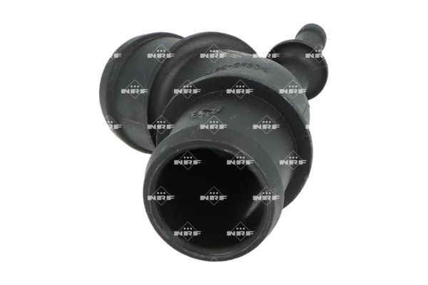 NRF 775021 Coolant Flange / Pipe