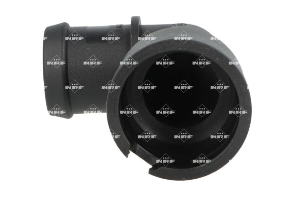 NRF 775033 Coolant Flange / Pipe