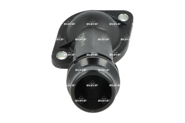 NRF 775037 Coolant Flange / Pipe
