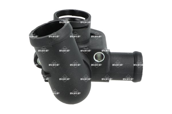 NRF 775038 Coolant Flange / Pipe