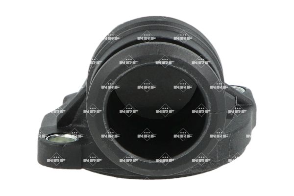 NRF 775047 Coolant Flange / Pipe